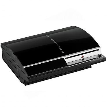 xbox core: Продаю пс 3 фат, не запускается, цена договорная — 1