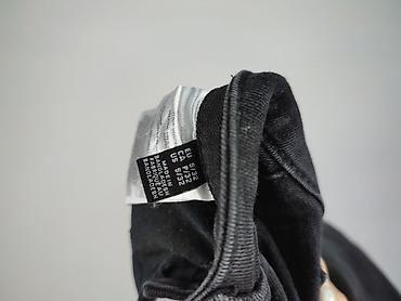 madoc jeans: Vero Moda, Jeansy damskie, rozmiar XS — 5