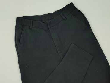 Men's trousers, L (EU 40), Reserved, condition - Good