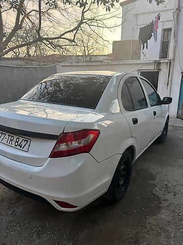 saipa 132 se: Saipa : 1.5 l | 2019 il 133000 km Sedan — 8