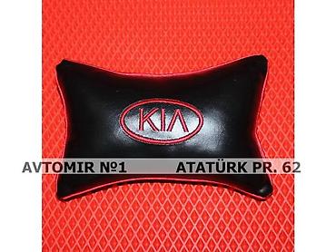 kia diffuser: Kia qirmizi yastiq 🚙🚒 ünvana və bölgələrə ödənişli çatdırılma — 1