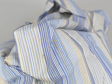 spodenki pull: Guess, Koszulа dla mężczyzn, rozmiar M — 6