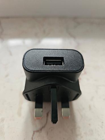 irsad electronics samsung: Adapter Samsung, Yeni — 4