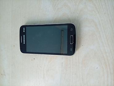 note 22 ultra: Samsung GT-S7220, rəng - Qara — 1