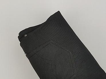 version jeans: Jeanswear, Jeansy dla mężczyzn, rozmiar XL — 7