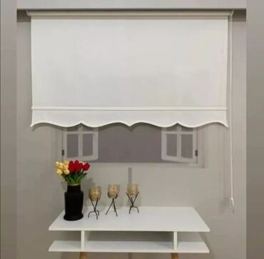 Jalüzlər: Jaluz perdeler her nov turkiye isdesal seher daxil cadrlma qurasdlrma — 5