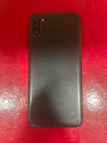 baku electronics samsung a20: Samsung Galaxy A11