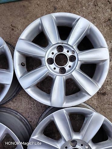 alu felge 15 cola: Alu felne R15 4x98 Fiat Lancia
6jx15H2-40 — 5