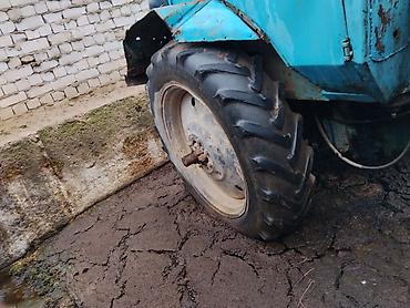 Грабли ворошилки: Продам сельскохозяйственные навесные и запчасти: - Грабли-ворошилки — 6
