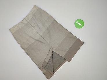 biuro: Zarina, Spódnica damska, rozmiar XL — 3