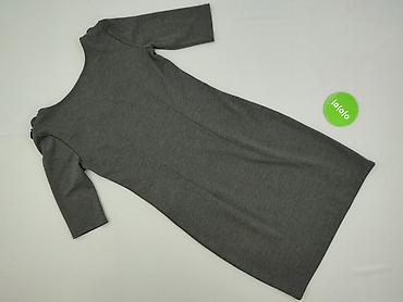 opinia: Reserved, Sukienka damska, rozmiar S — 3
