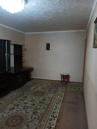 104: 2 комнаты, 44 м², 10 мкр 104 серия, 2 этаж, Требуется ремонт — 7