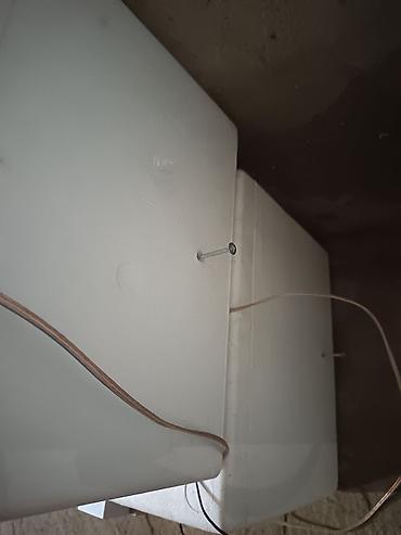 inkubator cucesi: Bütün növ quşlar üçün — 3