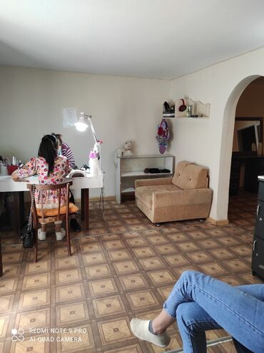 Ofislər: Obyekt icarəyə verilir. Tək otaq 2️⃣0️⃣0️⃣manat, bütöv obyekt ise -da lalafo.az — 4 Ofislər: Obyekt icarəyə verilir. Tək otaq 2️⃣0️⃣0️⃣manat, bütöv obyekt ise — 4