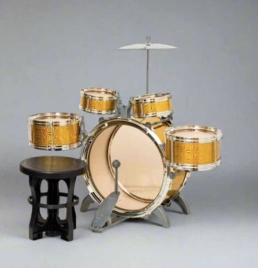 klavir za devojcice: Za decu od 4 godine i starije koja vole muziku i ritam ✅ Roditelje