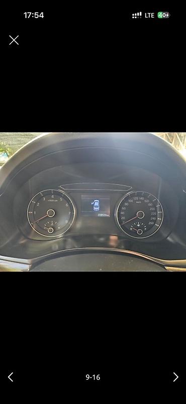 Унаа сатуу: Kia K7: 2019 г., 2.4 л, Бензин, Седан — 2