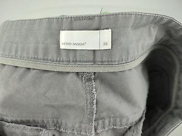danvera allegro: Vero Moda, Spodnie materiałowe damskie, rozmiar M — 4