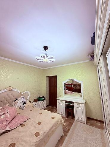 Продажа коттеджей и домов: Продаётся 4-комнатный дом Район: Ак-Орго ж/м (Ахунбаева/Хан-Тенир) — 7