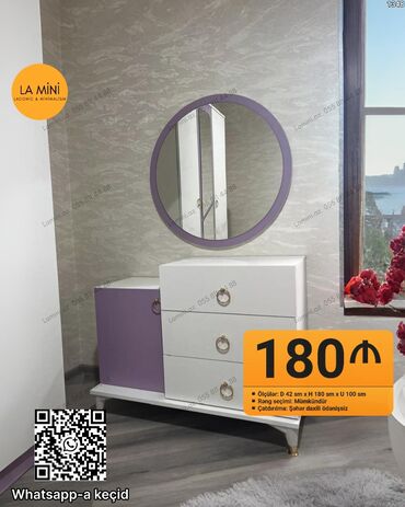 metbex wkaflari: С зеркалом