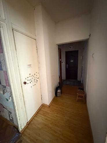 Продажа квартир: 3 комнаты, 76 м², Юг-2 мкр Элитка, 2 этаж, Старый ремонт — 4