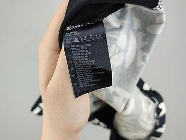 diverse przecena: H&M Divided, Sukienka damska, rozmiar L — 5