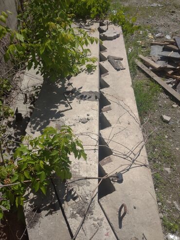 антифриз для бетон: Продаю бетоные лестницы новые 3 шт для панельный домов или частных