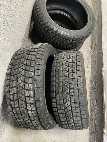 купить шины максис в бишкеке: Шины 255 / 45 / R 20, Зима, Новый, Комплект, Легковые, Китай, Firemax