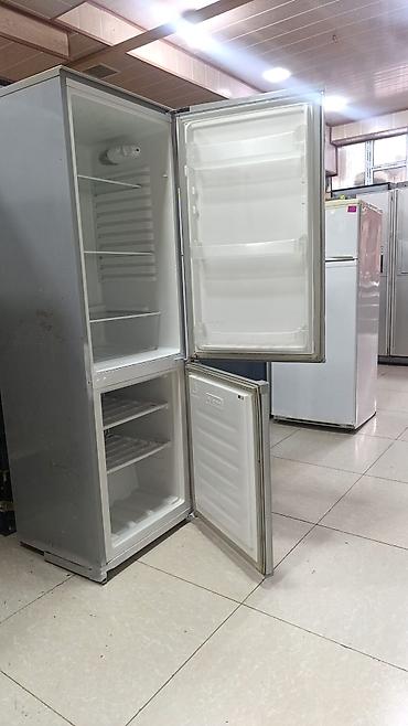 soyuduculari: Soyucular lar prablemsizdir zemanetle satlır çeşidlerimiz çoxdur her — 2