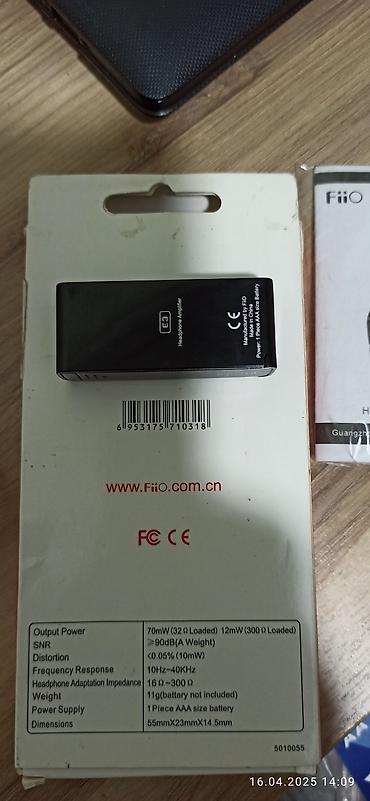 Наушники: Полноразмерные, Sony, Б/у, Беспроводные (Bluetooth), Студийные — 3