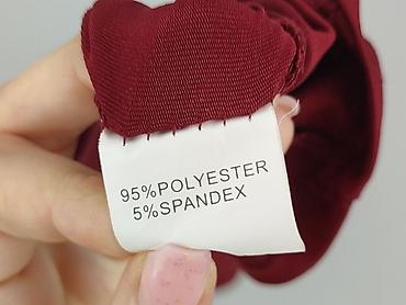 top typu bustier: Top damski, rozmiar 4XL — 6