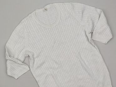 marc lauge sweter: Atelier, Women`s sweater, size M