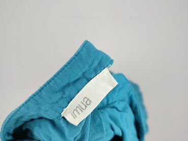 Sukienki: Sukienka damska, rozmiar L — 6