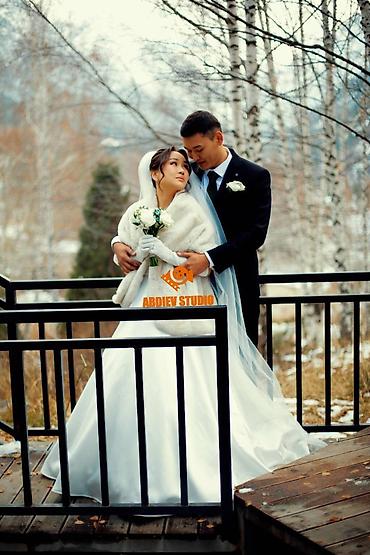 Фото- и видеосъёмка: Фотосъёмка, Видеосъемка | Студия, С выездом | Аэросъемка с дрона, Съемки интервью, Рекламные ролики — 24