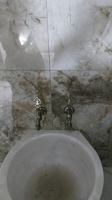 Truba: PVC kanalizasiya boruları və montaj aksesuarları - Material: yüksək — 70