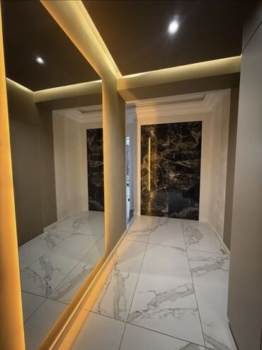 Долгосрочная аренда квартир: 3 комнаты, Агентство недвижимости, Без подселения, С мебелью полностью — 13