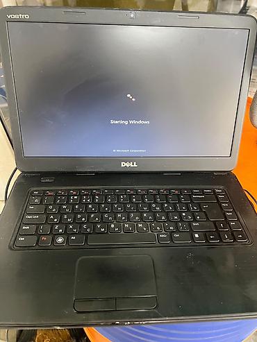 acer packard bell: Tecili satlir batarika si deyismeldi 30 m di basqa hec bir pirablemi — 6