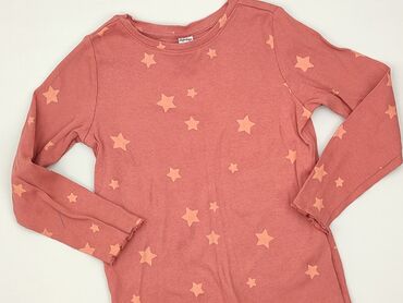 szydełkowy top stradivarius: Блузка, Dopo Dopo, 5-6 р., 110-116 см, стан - Ідеальний на lalafo.pl szydełkowy top stradivarius: Блузка, Dopo Dopo, 5-6 р., 110-116 см, стан - Ідеальний