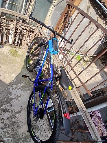 velosipedler instagram: Dağ velosipedi – BMX vacab yaz 055 987 94 89 GT-R 900 seriyası - — 2
