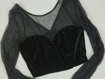 Tops: Top River Island, S (EU 36), condition - Very good