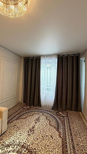 turpan: 2 комнаты, 67 м², Тунгуч мкр Элитка, 3 этаж — 5