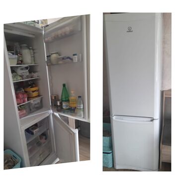 mini soyuducu satilir: Indesit Холодильник Продажа