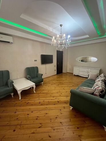 Uzunmüddətli kirayə mənzillər: Xirdalanin girişinde 12/7 mertebesinde 2 otaqli ev 400 azn 0514857446 lalafo.az -da Uzunmüddətli kirayə mənzillər: Xirdalanin girişinde 12/7 mertebesinde 2 otaqli ev 400 azn 0514857446