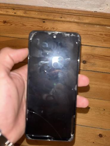 xiaomi redmi note 11s: Redmi Note 11S, 128 GB, rəng - Göy — 4