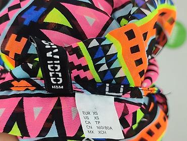 michael h: H&M Divided, Sukienka damska, rozmiar XS — 4