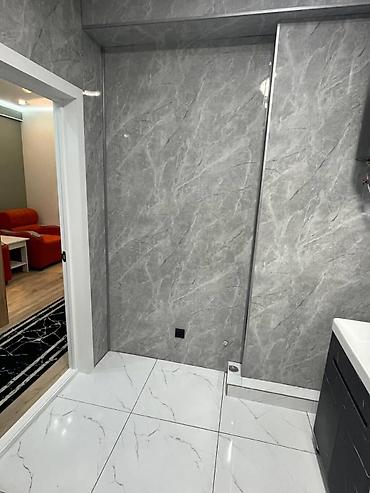 Ремонт под ключ: Ремонт под ключ | Офисы, Квартиры, Дома Больше 6 лет опыта — 12