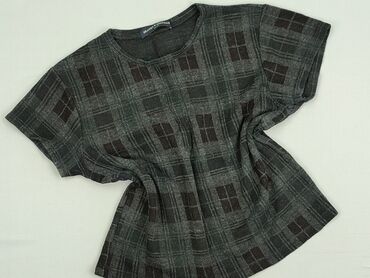 abercrombie t shirty: Brandy Melville, Women`s T-shirt, size One size