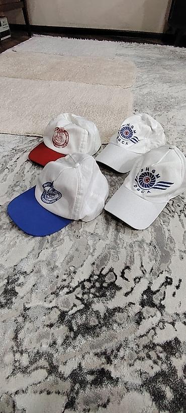 Digər idman və istirahət malları: Hovuz üçün mallar 1. Uşaglarçün hovuzda havalı dəniz döşəyi (ikiüzlü — 8