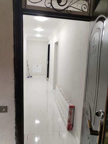 Uzunmüddətli kirayə evlər: 160 kv. m, 4 otaqlı, Qaz, İşıq, Su -da lalafo.az — 9 Uzunmüddətli kirayə evlər: 160 kv. m, 4 otaqlı, Qaz, İşıq, Su — 9