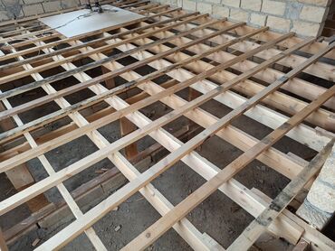 Döşəmə işləri: Salam olsun hər kəsə. Qarşıdan gələn bayramınız mübarək. Yəni — 31