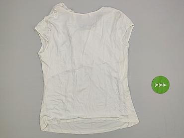ubra bluzki: Bodyflirt, Bluzka damska, rozmiar XL — 3